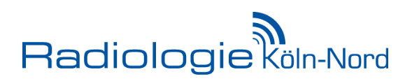 portal4med Patientenportal